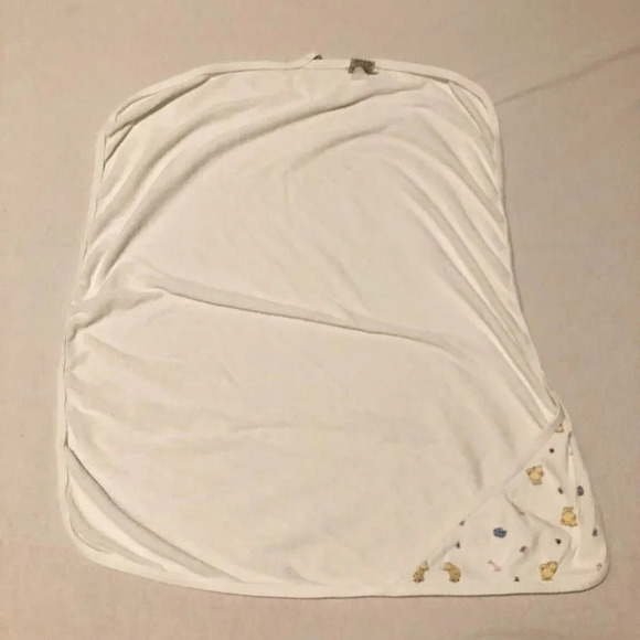 Winnie  the Pooh Baby Swaddles and Hooded Baby Towel Classic Pooh Disney Baby - Picture 3 of 16